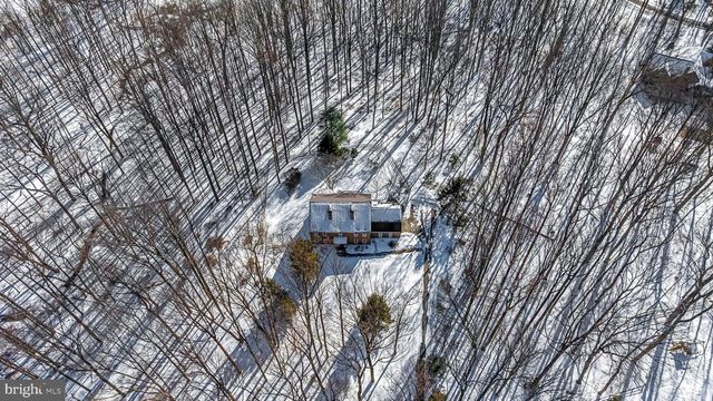 901 CHESTNUT RIDGE DR, Lutherville Timonium, MD 21093