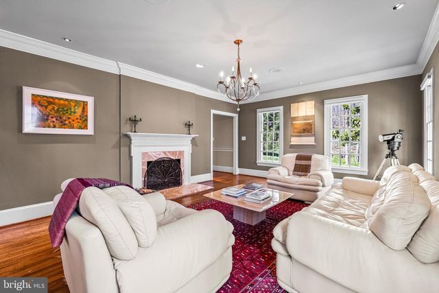 901 CHESTNUT RIDGE DR, Lutherville Timonium, MD 21093