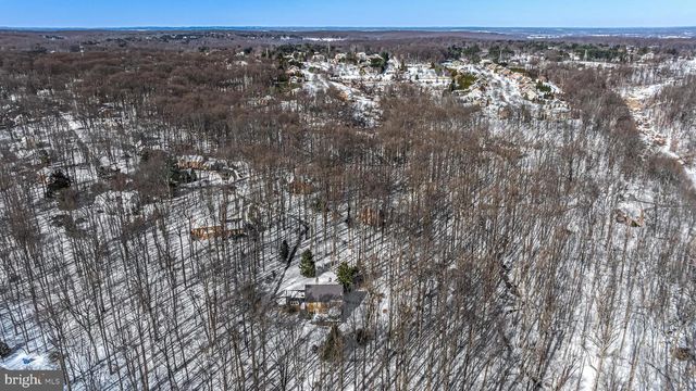 901 CHESTNUT RIDGE DR, Lutherville Timonium, MD 21093