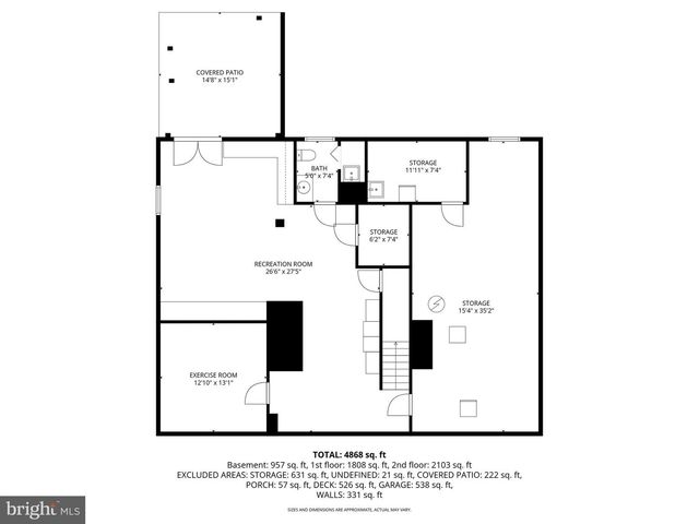 901 CHESTNUT RIDGE DR, Lutherville Timonium, MD 21093