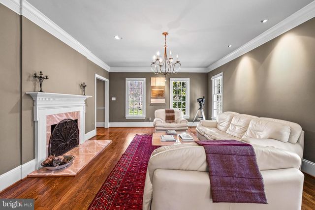 901 CHESTNUT RIDGE DR, Lutherville Timonium, MD 21093