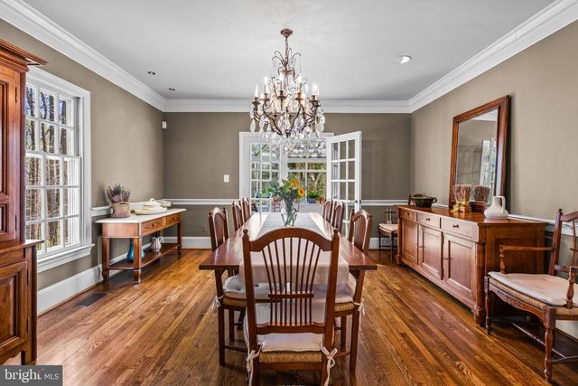 901 CHESTNUT RIDGE DR, Lutherville Timonium, MD 21093