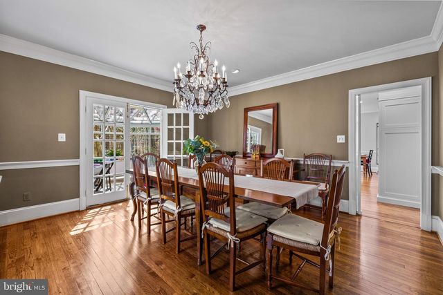 901 CHESTNUT RIDGE DR, Lutherville Timonium, MD 21093