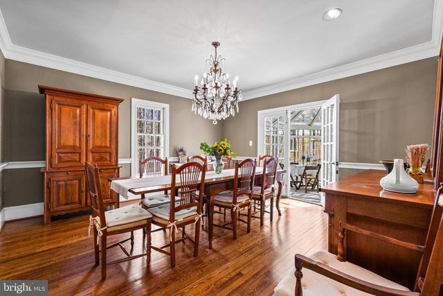 901 CHESTNUT RIDGE DR, Lutherville Timonium, MD 21093