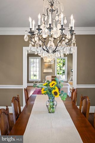 901 CHESTNUT RIDGE DR, Lutherville Timonium, MD 21093