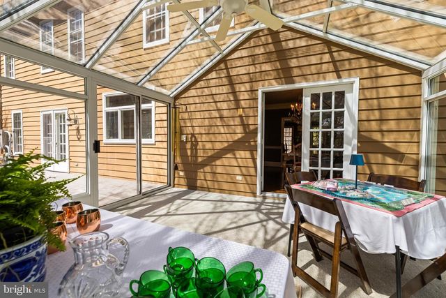 901 CHESTNUT RIDGE DR, Lutherville Timonium, MD 21093