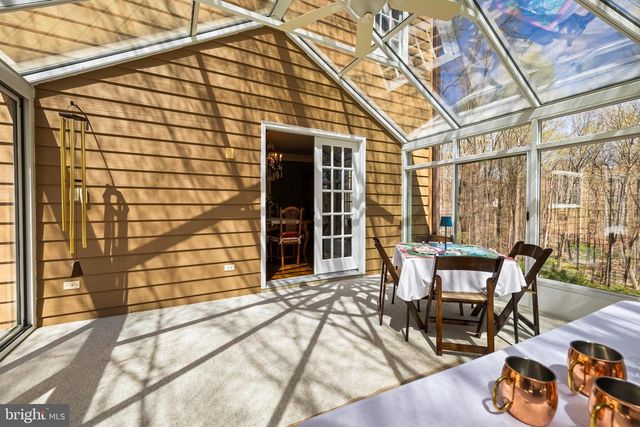 901 CHESTNUT RIDGE DR, Lutherville Timonium, MD 21093