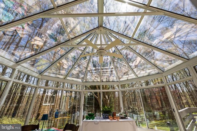 901 CHESTNUT RIDGE DR, Lutherville Timonium, MD 21093