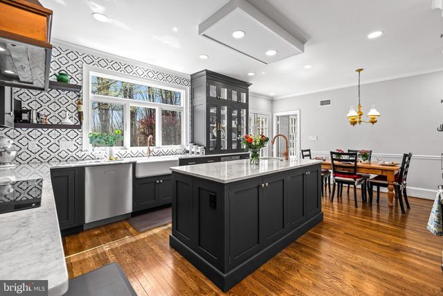 901 CHESTNUT RIDGE DR, Lutherville Timonium, MD 21093