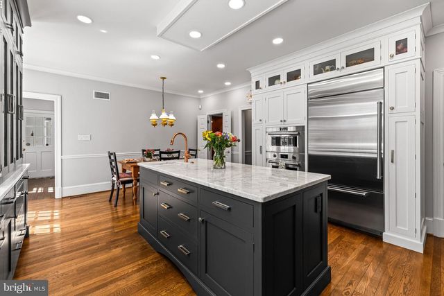 901 CHESTNUT RIDGE DR, Lutherville Timonium, MD 21093