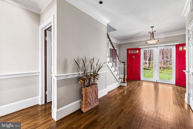 901 CHESTNUT RIDGE DR, Lutherville Timonium, MD 21093