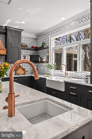 901 CHESTNUT RIDGE DR, Lutherville Timonium, MD 21093