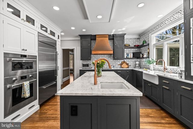 901 CHESTNUT RIDGE DR, Lutherville Timonium, MD 21093