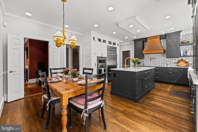 901 CHESTNUT RIDGE DR, Lutherville Timonium, MD 21093