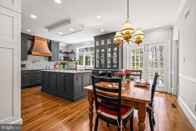 901 CHESTNUT RIDGE DR, Lutherville Timonium, MD 21093