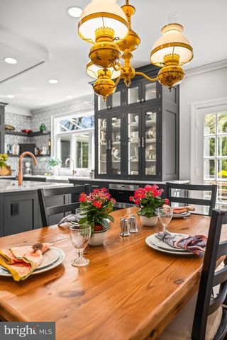 901 CHESTNUT RIDGE DR, Lutherville Timonium, MD 21093