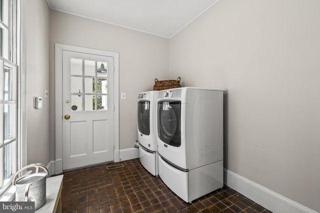 901 CHESTNUT RIDGE DR, Lutherville Timonium, MD 21093