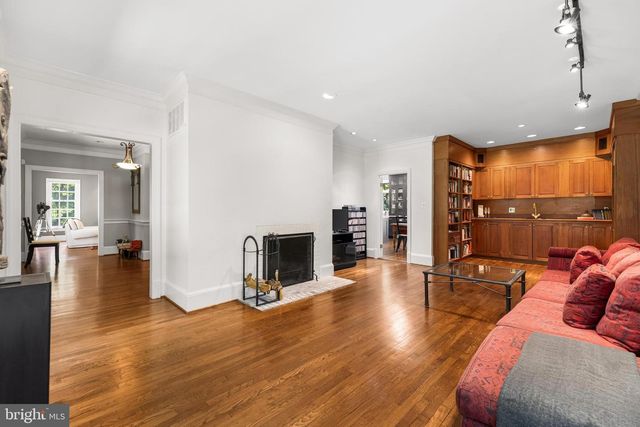 901 CHESTNUT RIDGE DR, Lutherville Timonium, MD 21093
