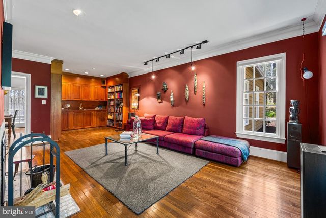 901 CHESTNUT RIDGE DR, Lutherville Timonium, MD 21093