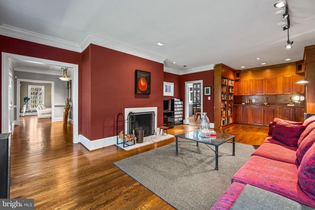 901 CHESTNUT RIDGE DR, Lutherville Timonium, MD 21093