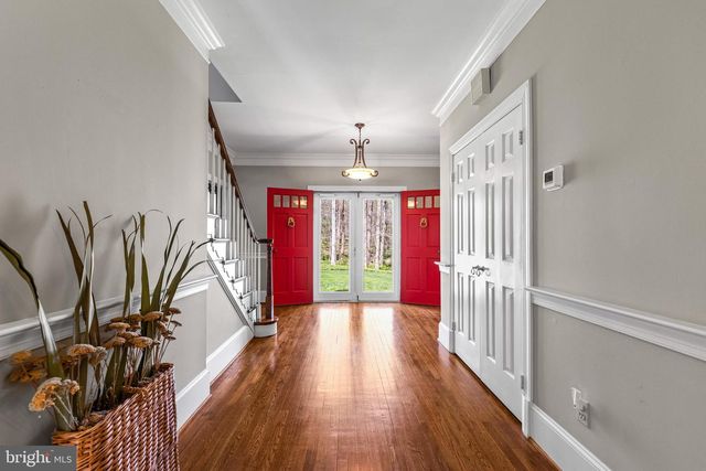 901 CHESTNUT RIDGE DR, Lutherville Timonium, MD 21093