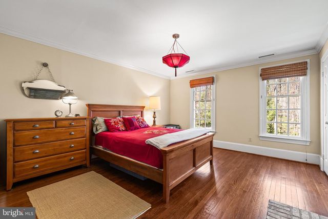 901 CHESTNUT RIDGE DR, Lutherville Timonium, MD 21093