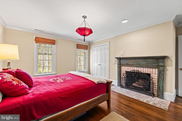 901 CHESTNUT RIDGE DR, Lutherville Timonium, MD 21093