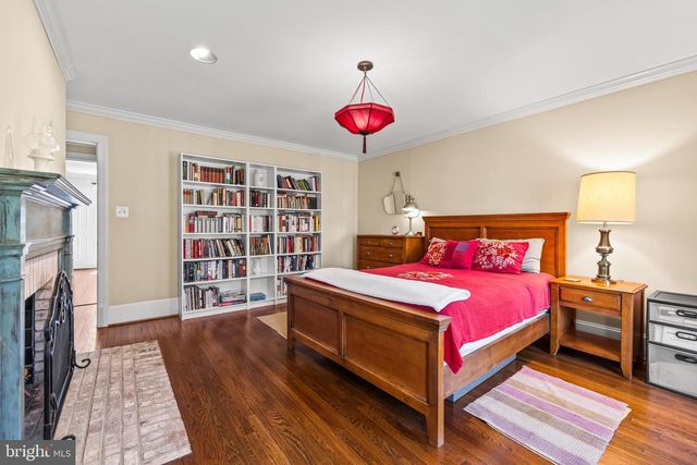 901 CHESTNUT RIDGE DR, Lutherville Timonium, MD 21093