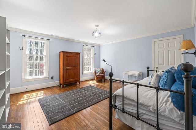901 CHESTNUT RIDGE DR, Lutherville Timonium, MD 21093
