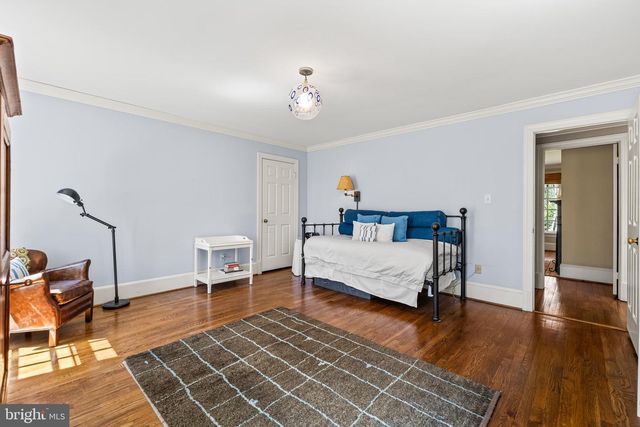 901 CHESTNUT RIDGE DR, Lutherville Timonium, MD 21093