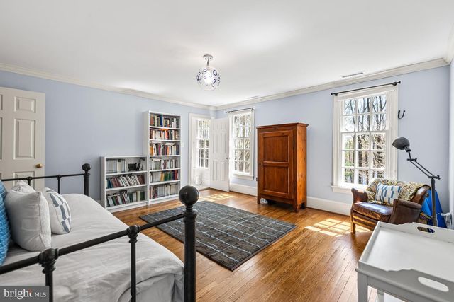 901 CHESTNUT RIDGE DR, Lutherville Timonium, MD 21093