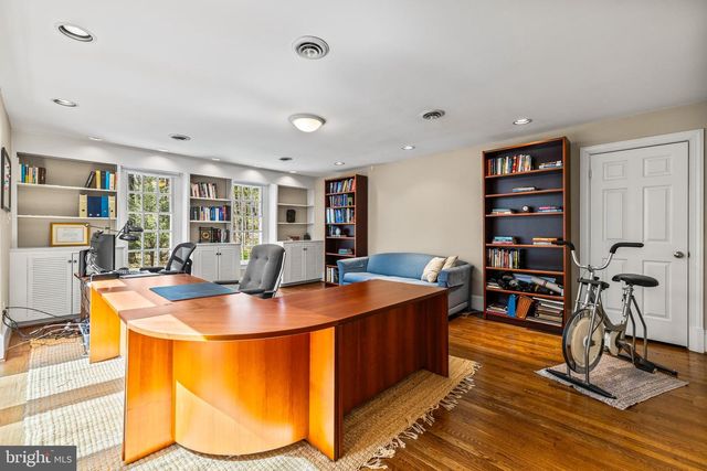 901 CHESTNUT RIDGE DR, Lutherville Timonium, MD 21093