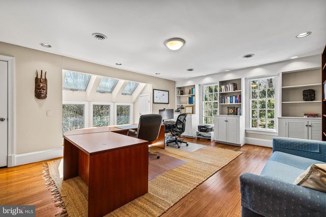 901 CHESTNUT RIDGE DR, Lutherville Timonium, MD 21093
