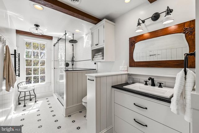 901 CHESTNUT RIDGE DR, Lutherville Timonium, MD 21093