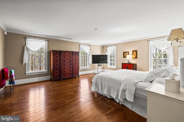 901 CHESTNUT RIDGE DR, Lutherville Timonium, MD 21093