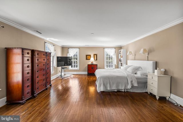 901 CHESTNUT RIDGE DR, Lutherville Timonium, MD 21093