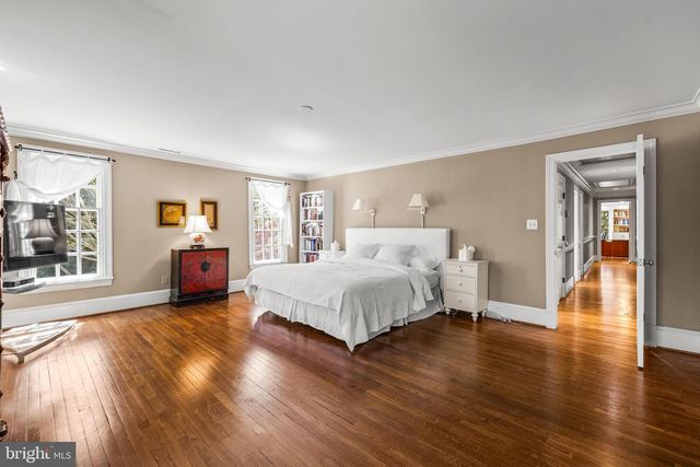 901 CHESTNUT RIDGE DR, Lutherville Timonium, MD 21093