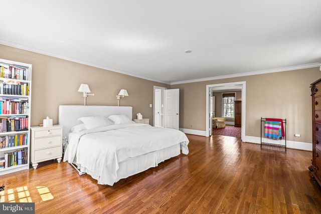 901 CHESTNUT RIDGE DR, Lutherville Timonium, MD 21093