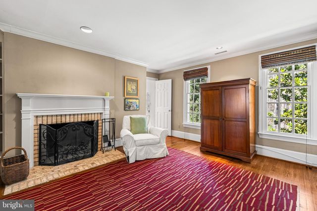 901 CHESTNUT RIDGE DR, Lutherville Timonium, MD 21093