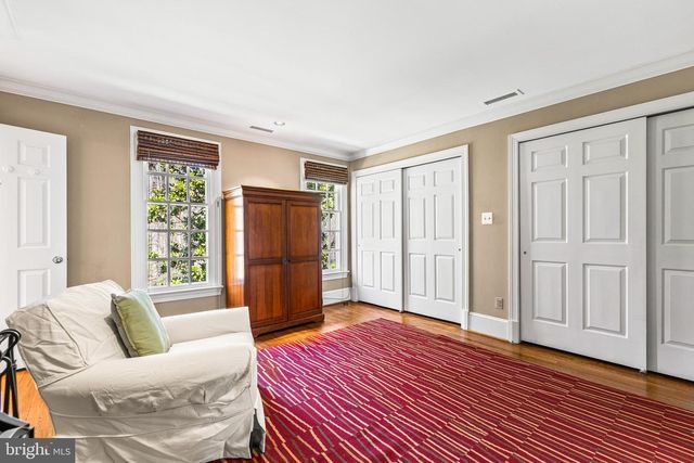 901 CHESTNUT RIDGE DR, Lutherville Timonium, MD 21093