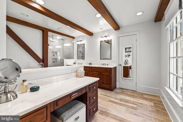 901 CHESTNUT RIDGE DR, Lutherville Timonium, MD 21093