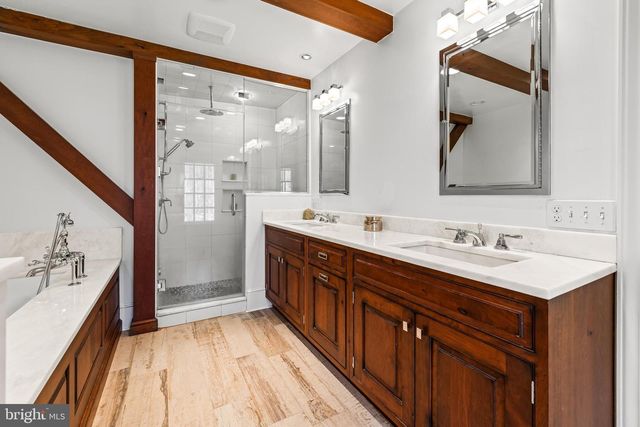 901 CHESTNUT RIDGE DR, Lutherville Timonium, MD 21093
