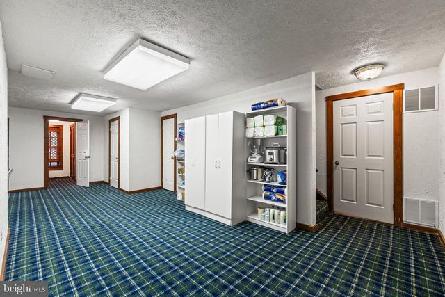 901 CHESTNUT RIDGE DR, Lutherville Timonium, MD 21093