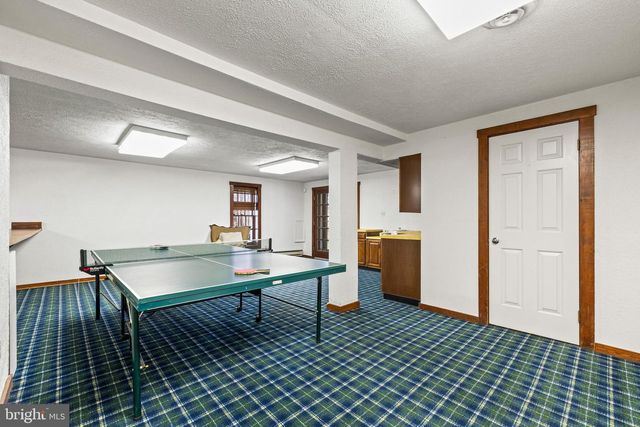 901 CHESTNUT RIDGE DR, Lutherville Timonium, MD 21093