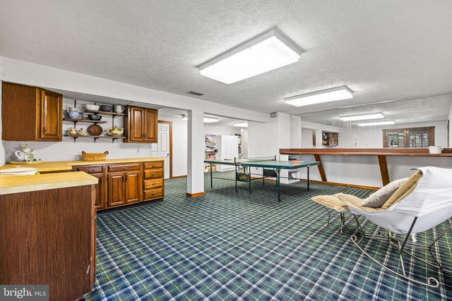 901 CHESTNUT RIDGE DR, Lutherville Timonium, MD 21093