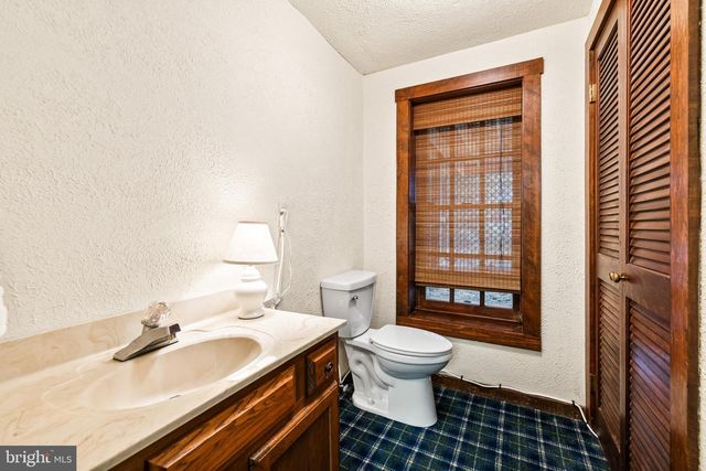 901 CHESTNUT RIDGE DR, Lutherville Timonium, MD 21093