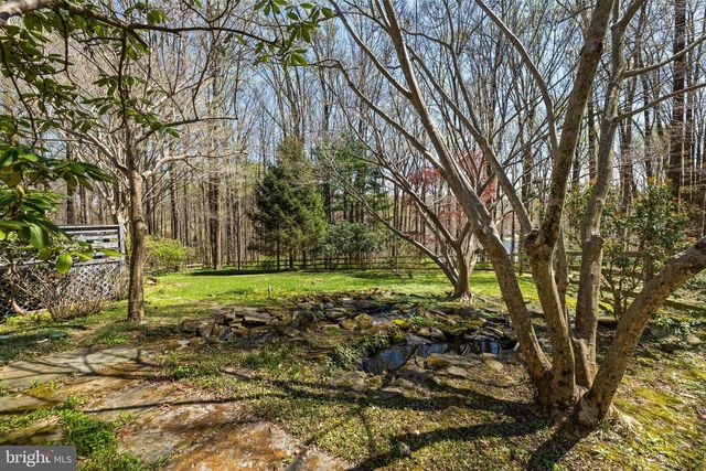 901 CHESTNUT RIDGE DR, Lutherville Timonium, MD 21093