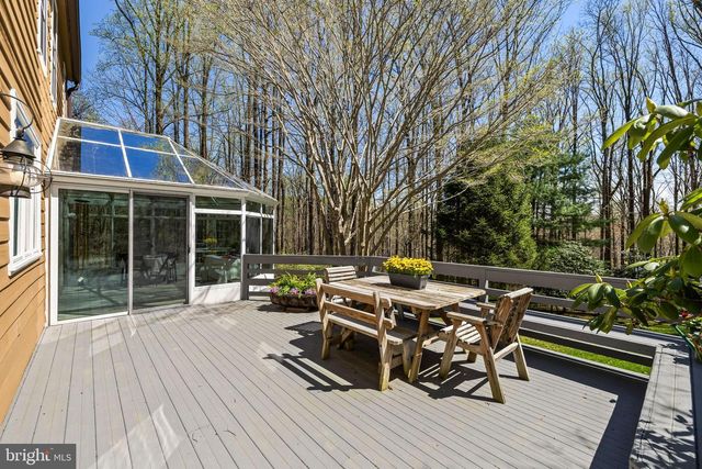 901 CHESTNUT RIDGE DR, Lutherville Timonium, MD 21093