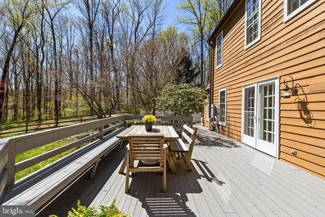 901 CHESTNUT RIDGE DR, Lutherville Timonium, MD 21093