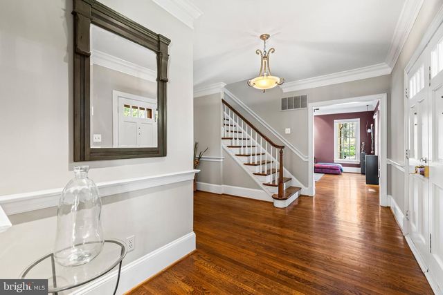 901 CHESTNUT RIDGE DR, Lutherville Timonium, MD 21093